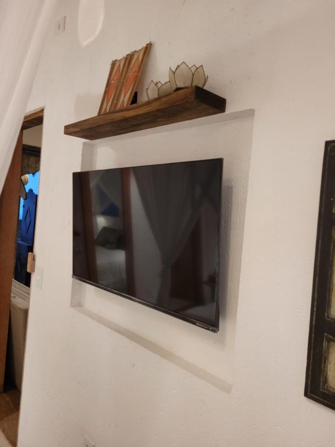 Nossa Casa - A Localizacao Da