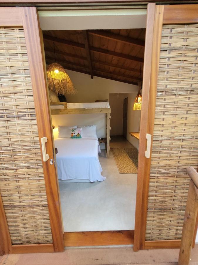 Guest house Nossa Casa - A Localizacao Da