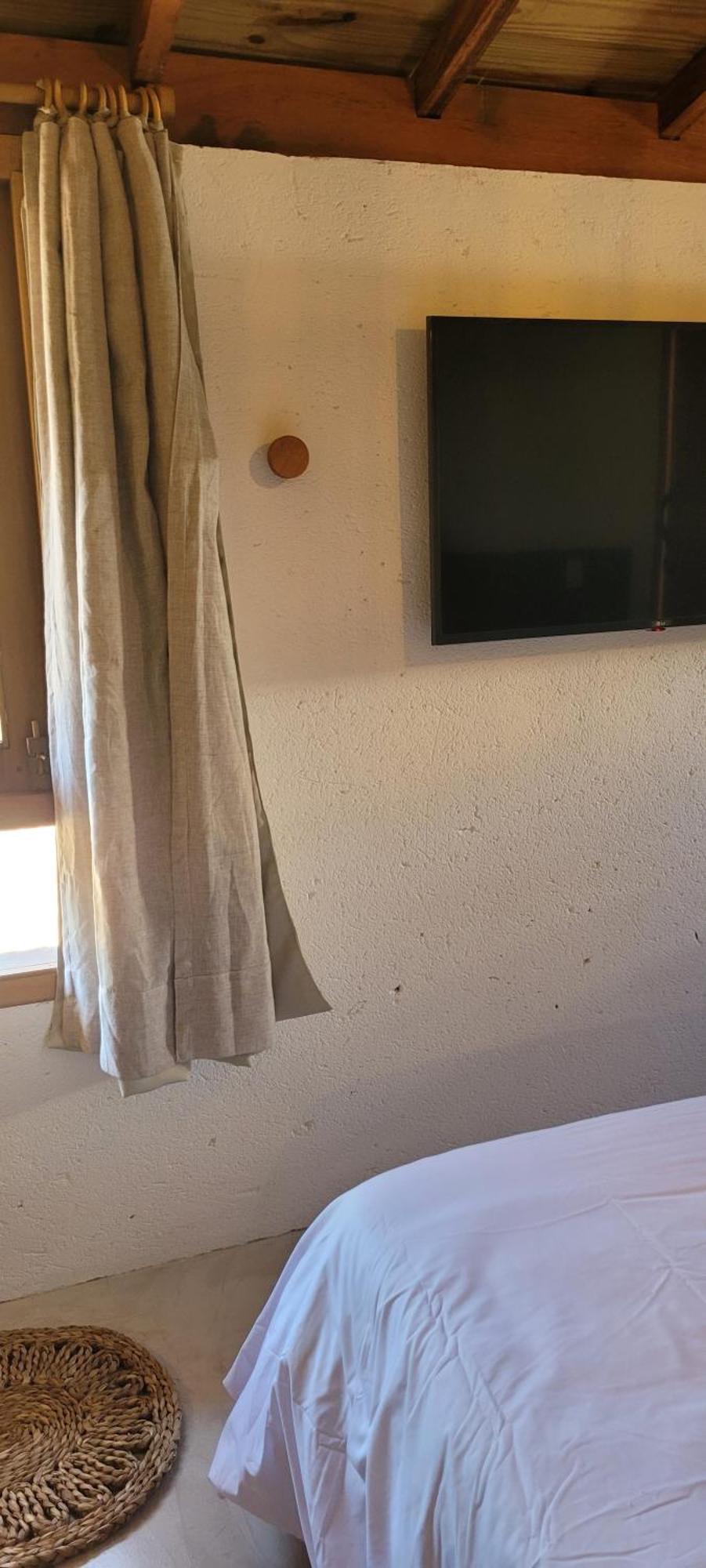 Nossa Casa - A Localizacao Da Guest house